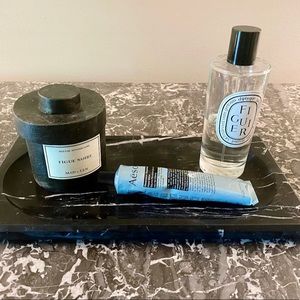 AESOP Reverence Aromatique Hand Balm